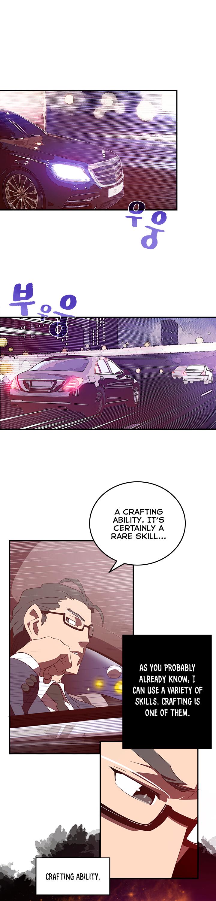 Page 2 of Chapter 32
