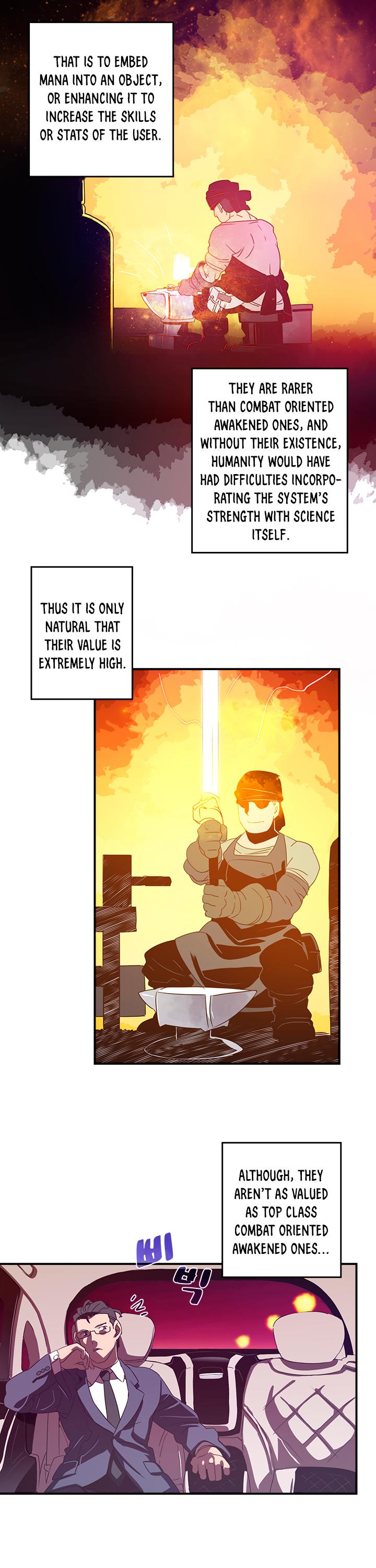 Page 3 of Chapter 32