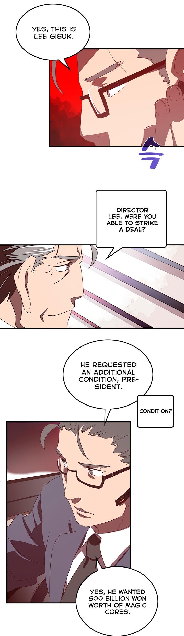 Page 4 of Chapter 32