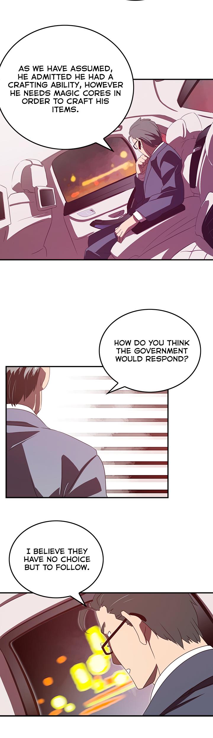 Page 5 of Chapter 32