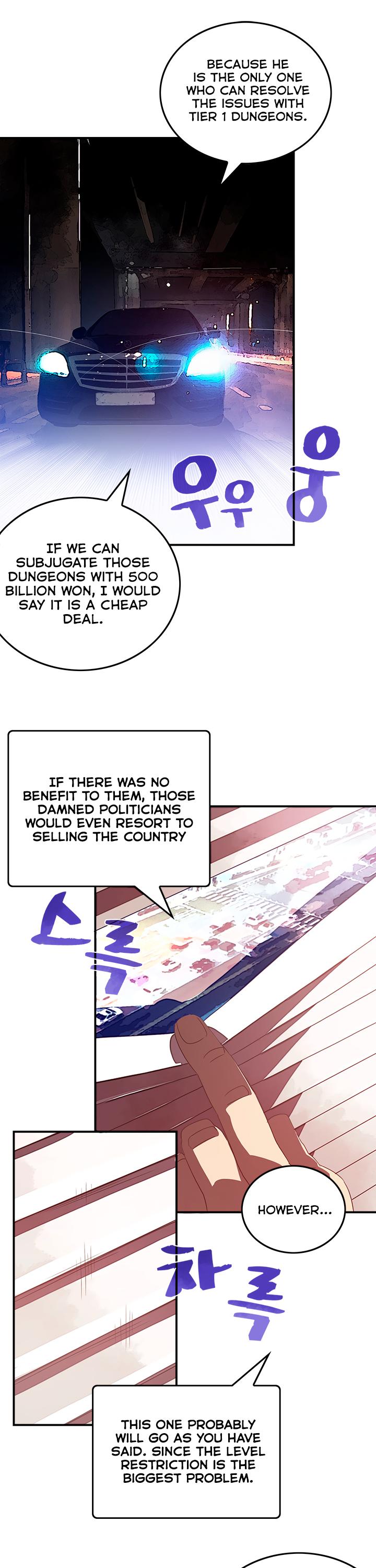 Page 6 of Chapter 32