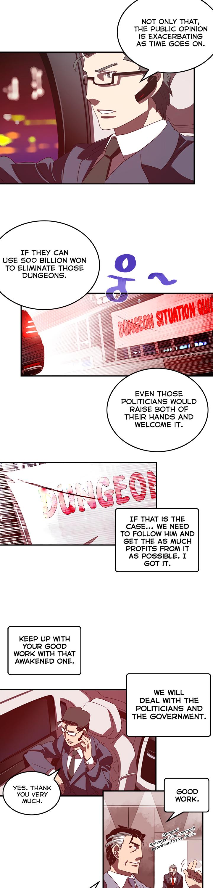 Page 7 of Chapter 32