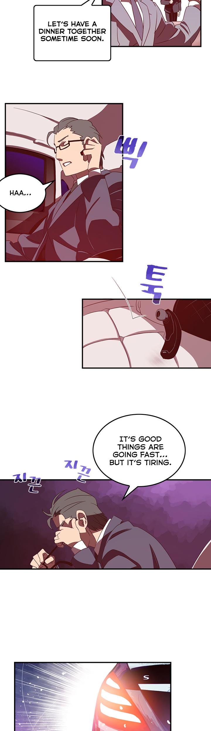 Page 8 of Chapter 32