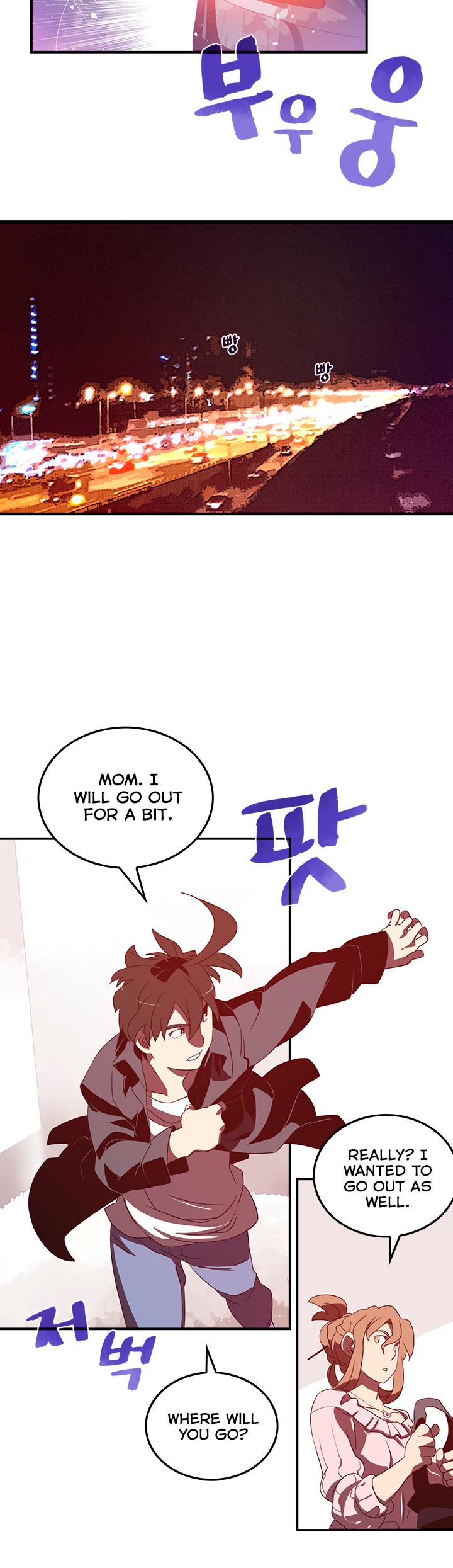 Page 9 of Chapter 32