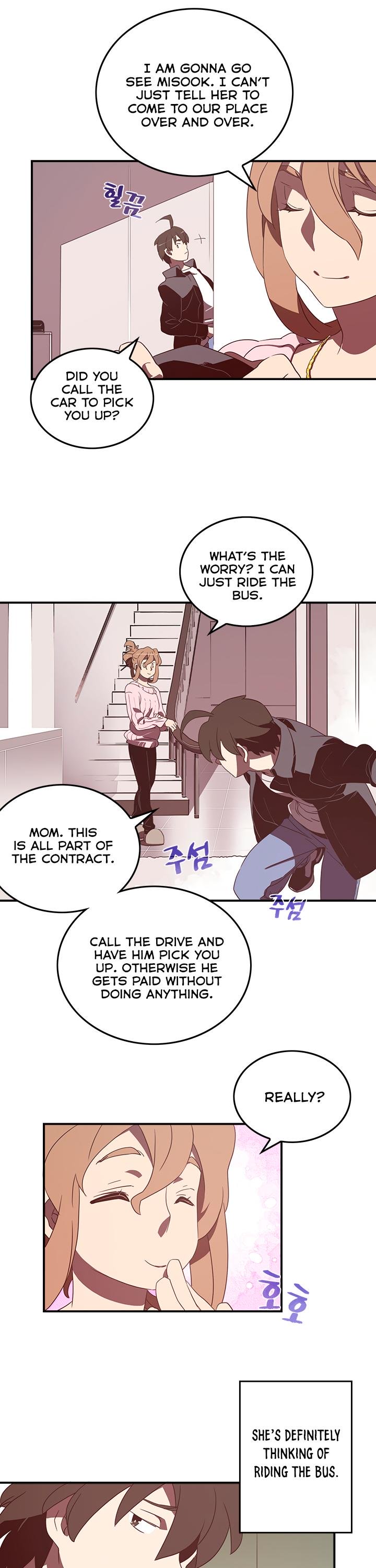 Page 10 of Chapter 32