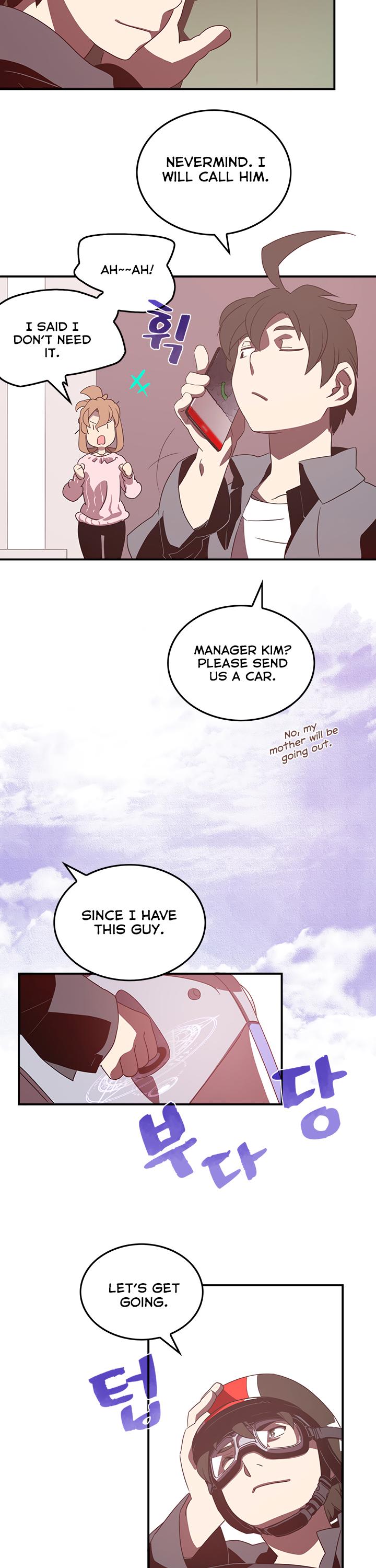 Page 11 of Chapter 32