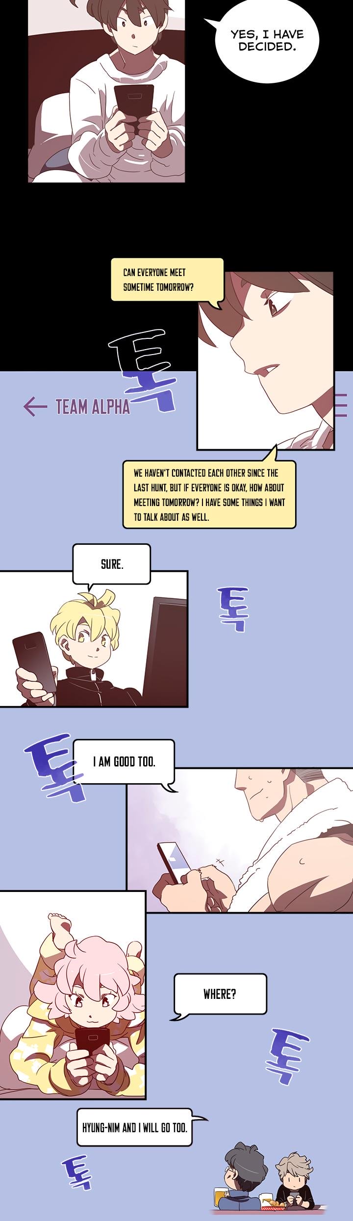 Page 13 of Chapter 32