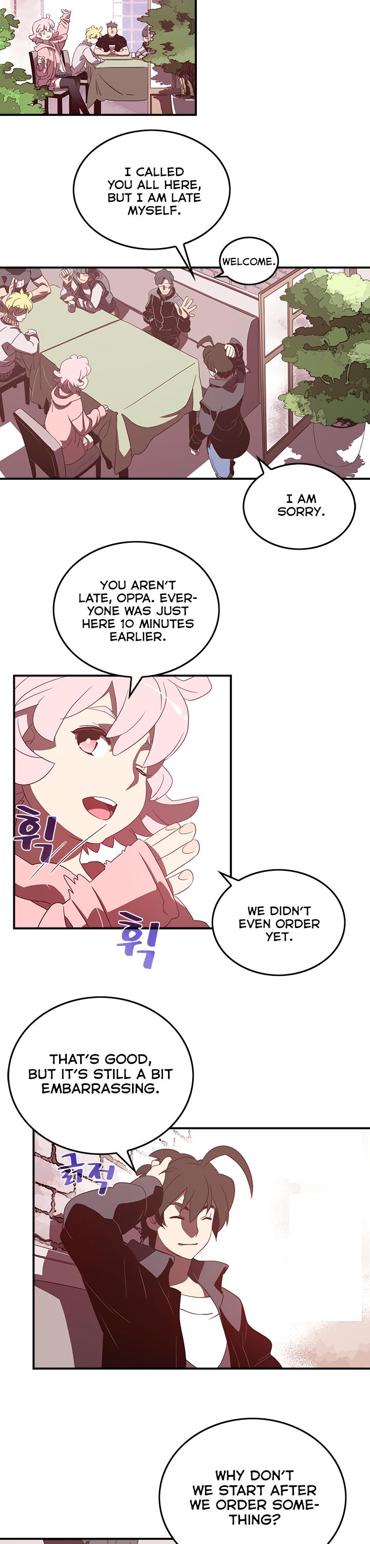 Page 15 of Chapter 32
