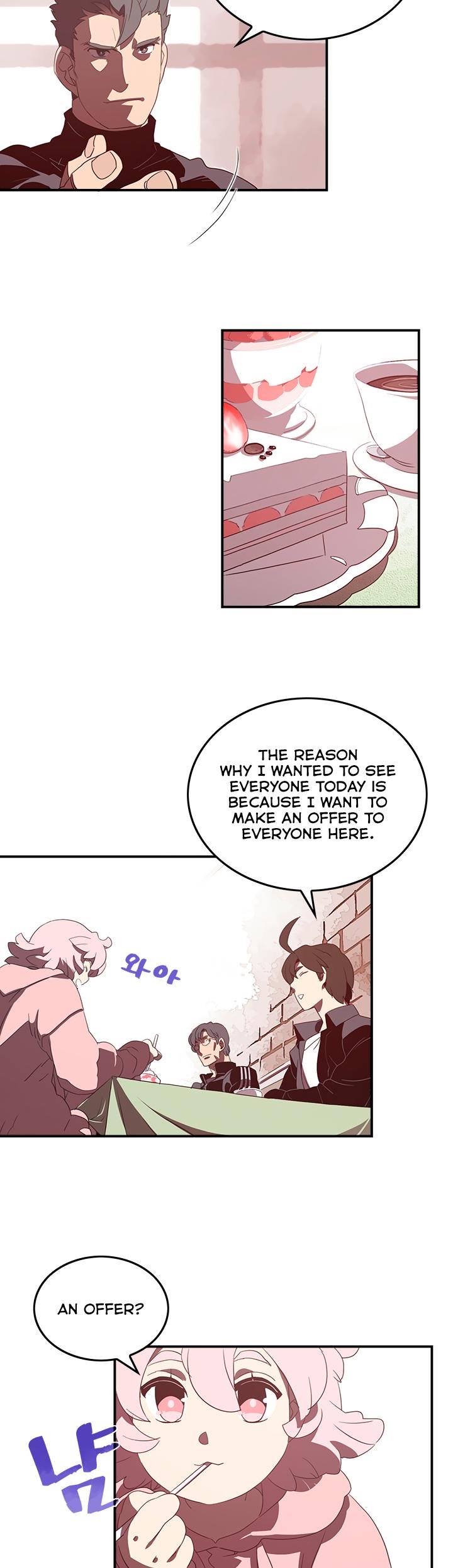 Page 16 of Chapter 32
