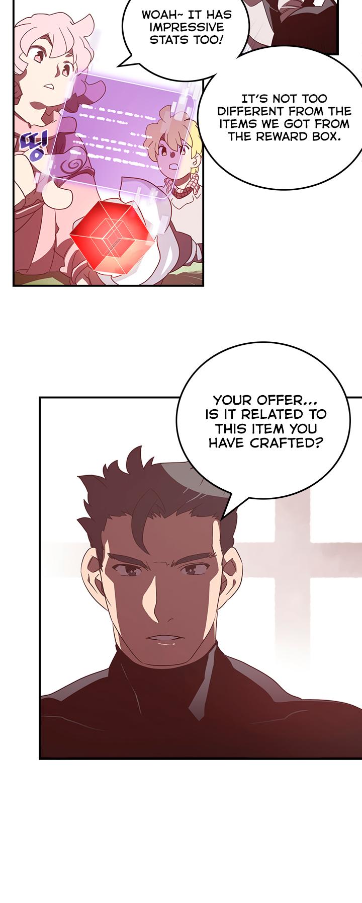 Page 19 of Chapter 32