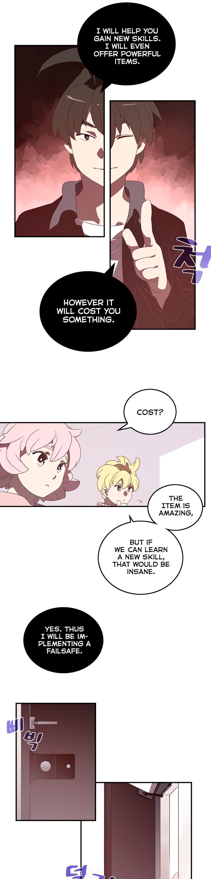 Page 2 of Chapter 33