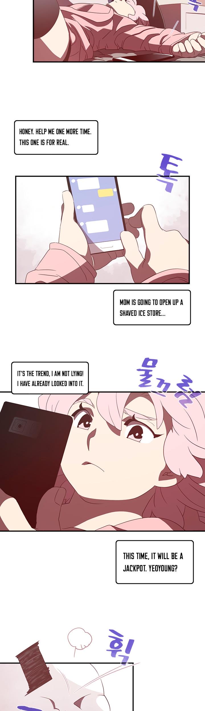 Page 4 of Chapter 33