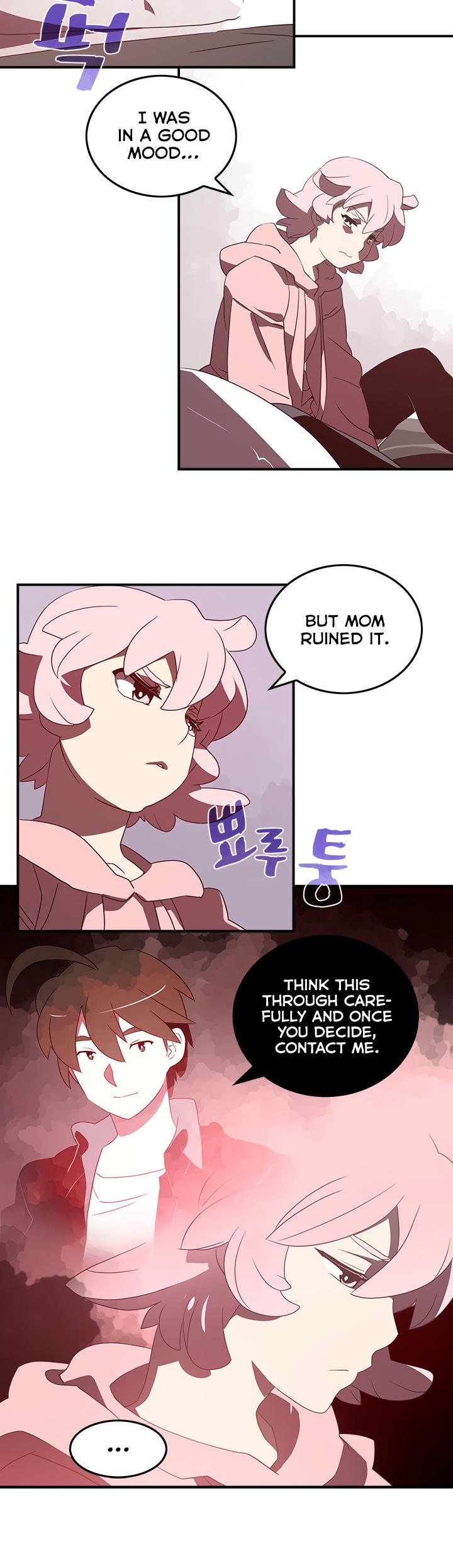 Page 5 of Chapter 33