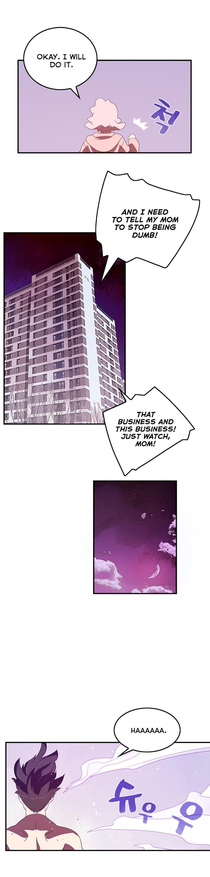 Page 6 of Chapter 33
