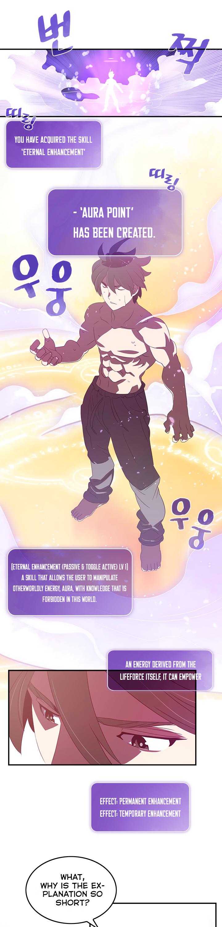 Page 7 of Chapter 33