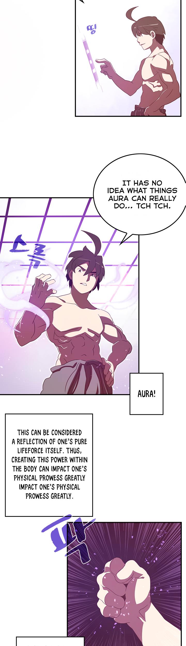Page 8 of Chapter 33