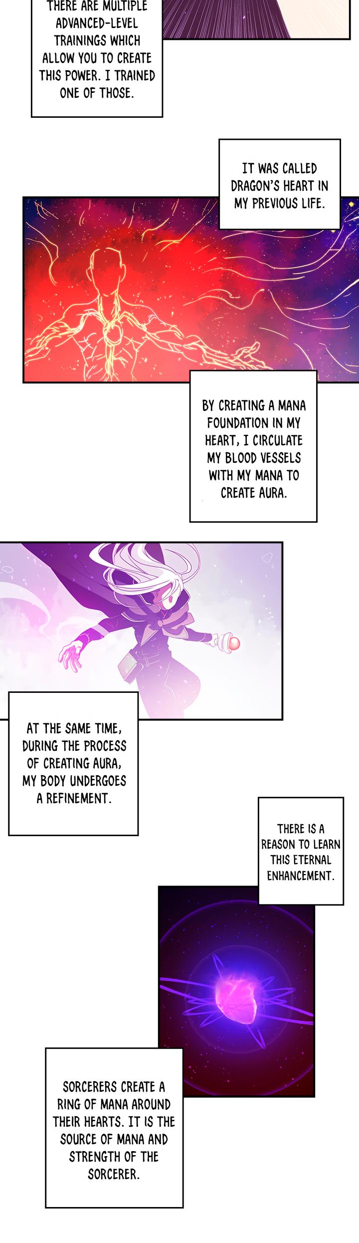 Page 9 of Chapter 33