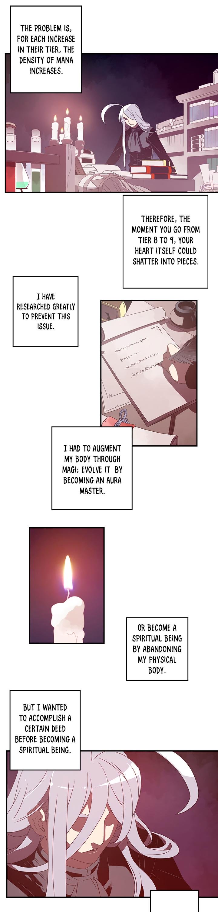 Page 10 of Chapter 33