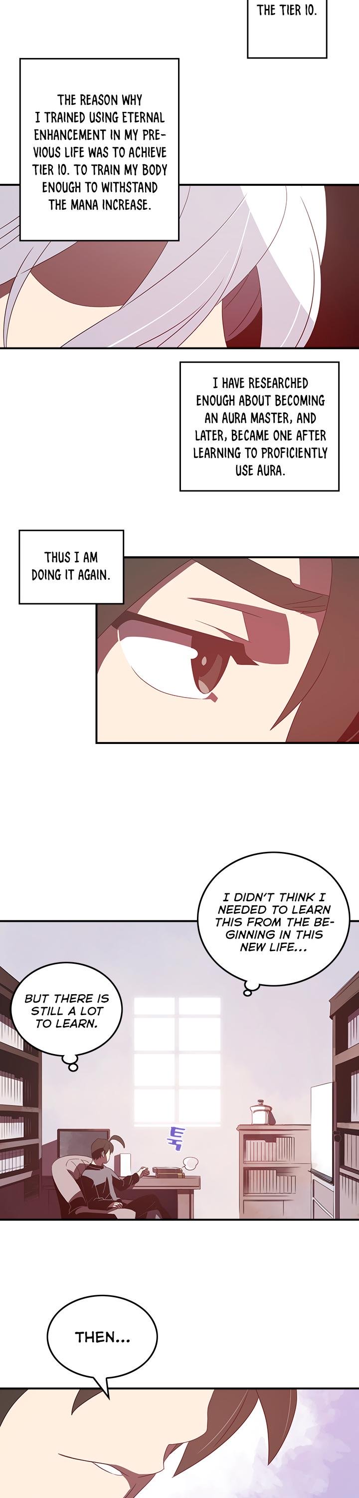 Page 11 of Chapter 33