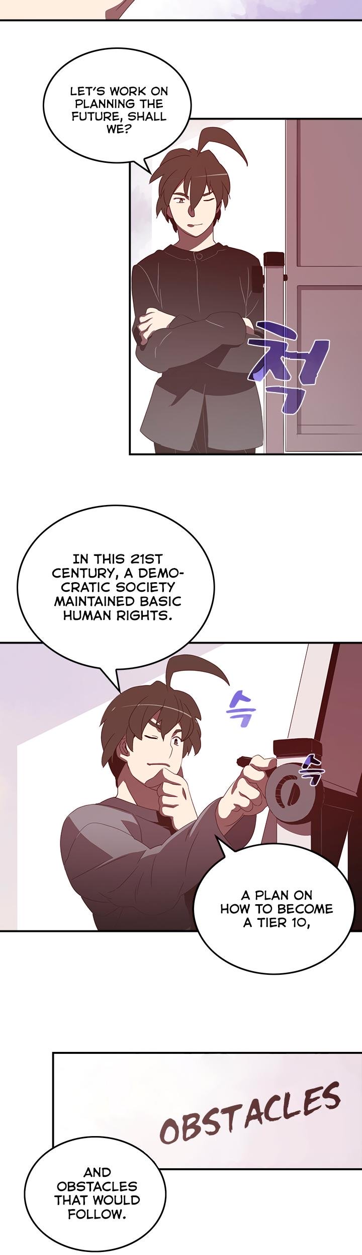 Page 12 of Chapter 33