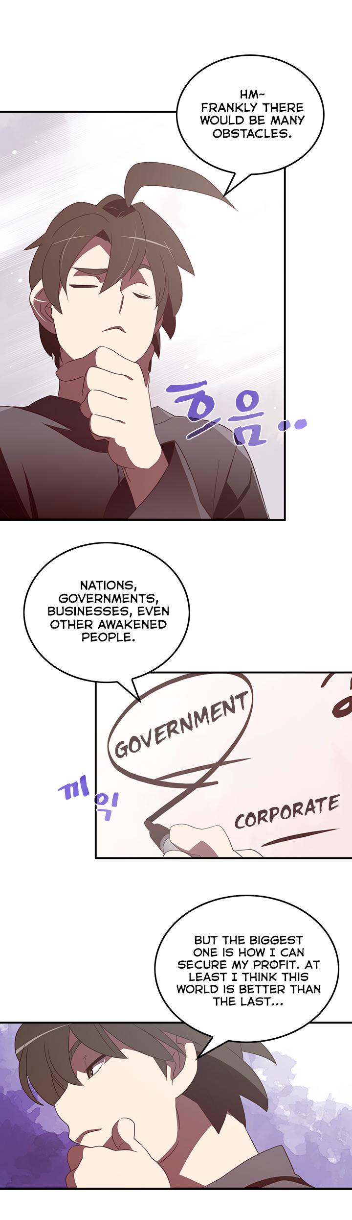 Page 13 of Chapter 33