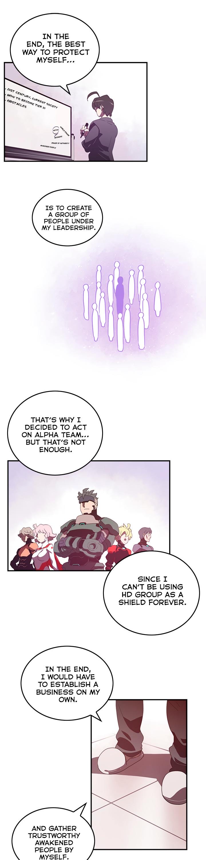 Page 14 of Chapter 33