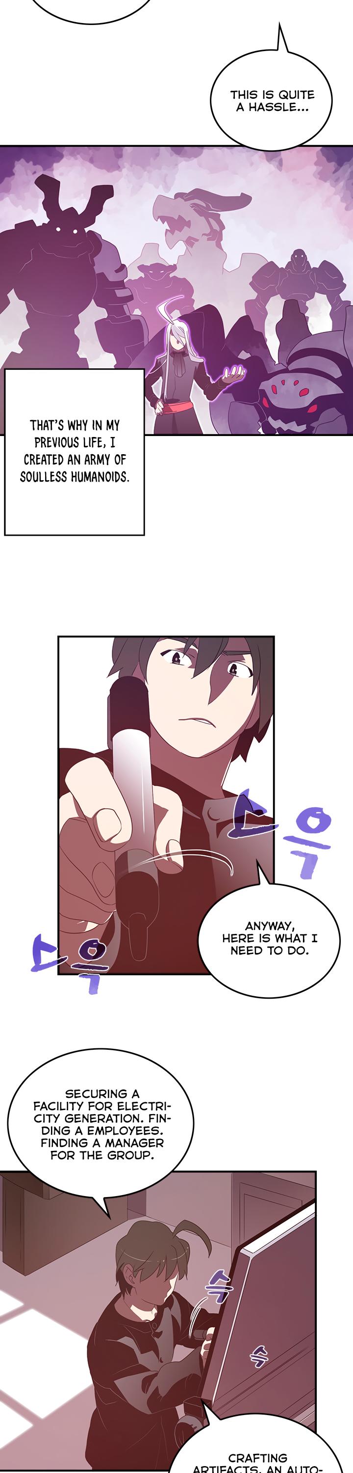 Page 15 of Chapter 33