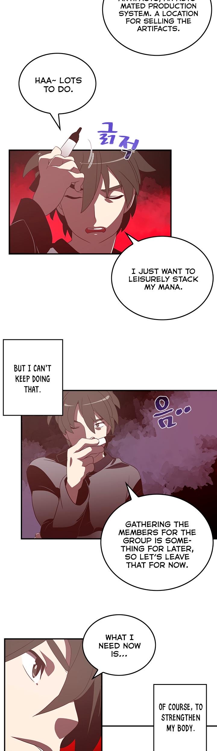 Page 16 of Chapter 33