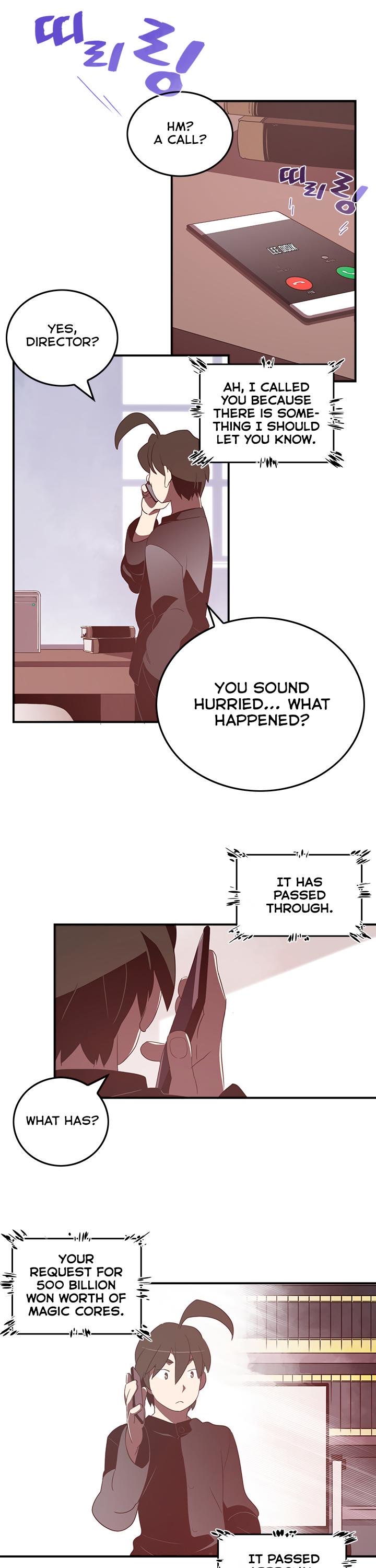Page 18 of Chapter 33