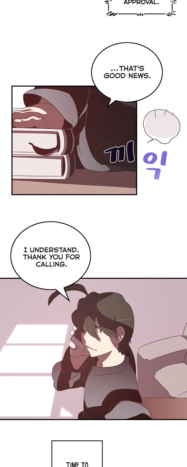 Page 19 of Chapter 33