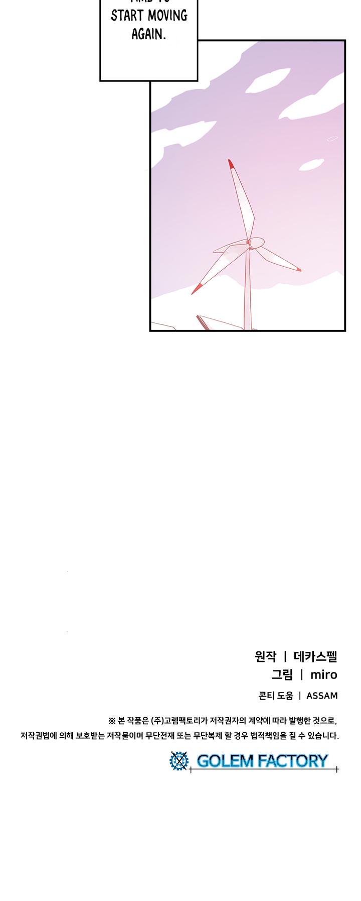 Page 20 of Chapter 33
