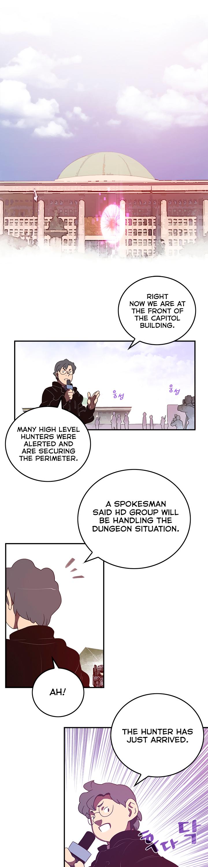 Page 2 of Chapter 34