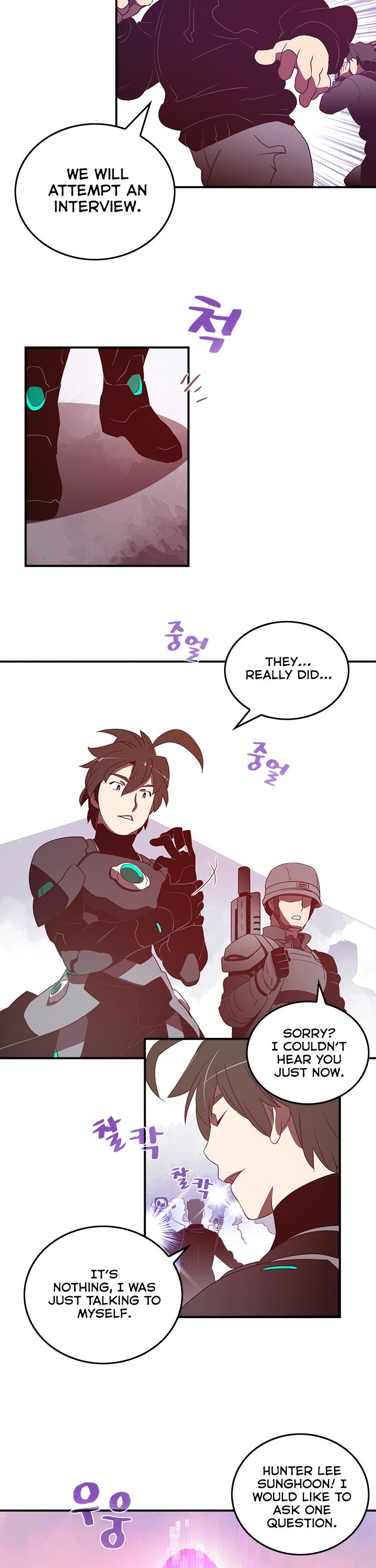 Page 3 of Chapter 34