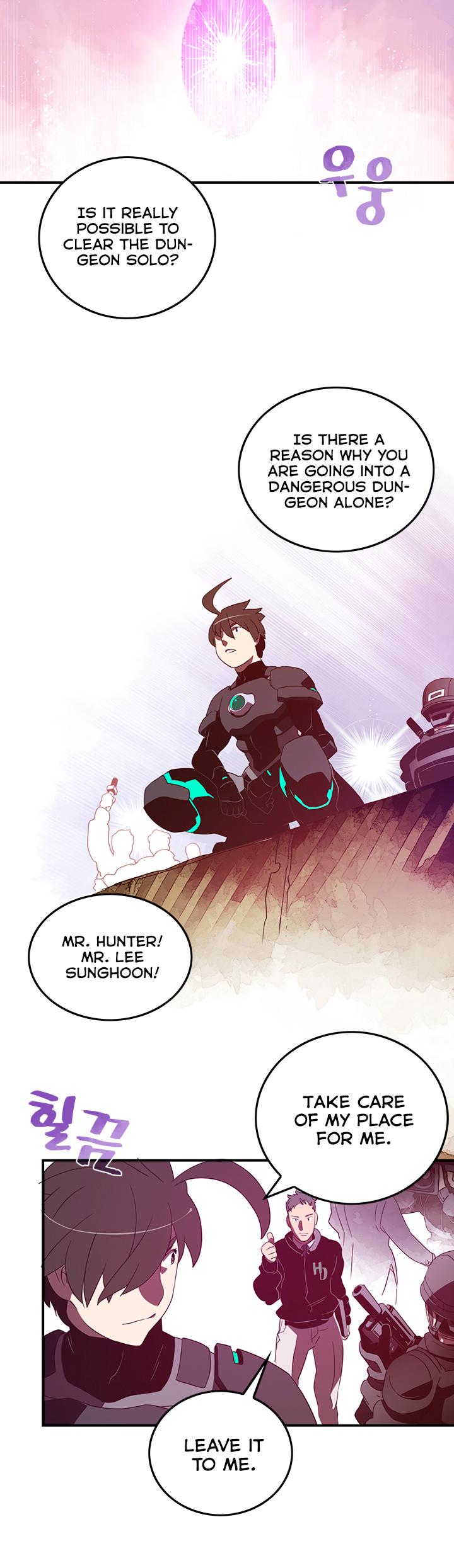 Page 4 of Chapter 34