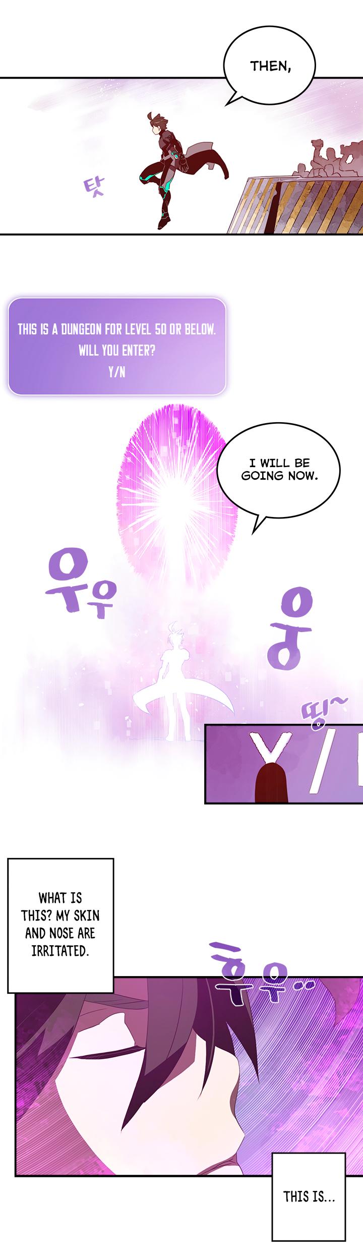 Page 5 of Chapter 34