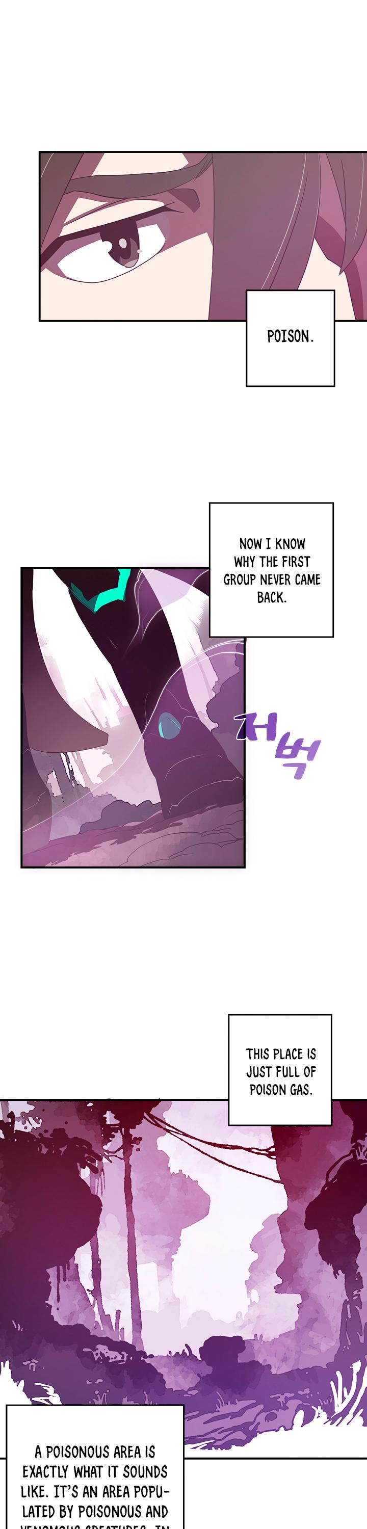 Page 6 of Chapter 34