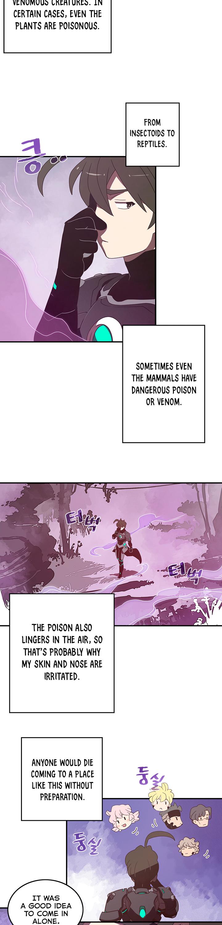 Page 7 of Chapter 34
