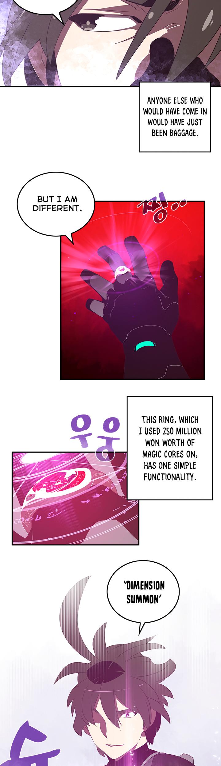Page 8 of Chapter 34