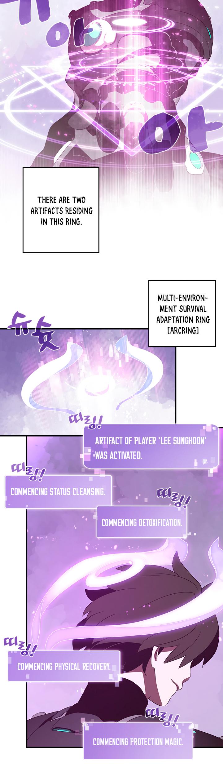 Page 9 of Chapter 34