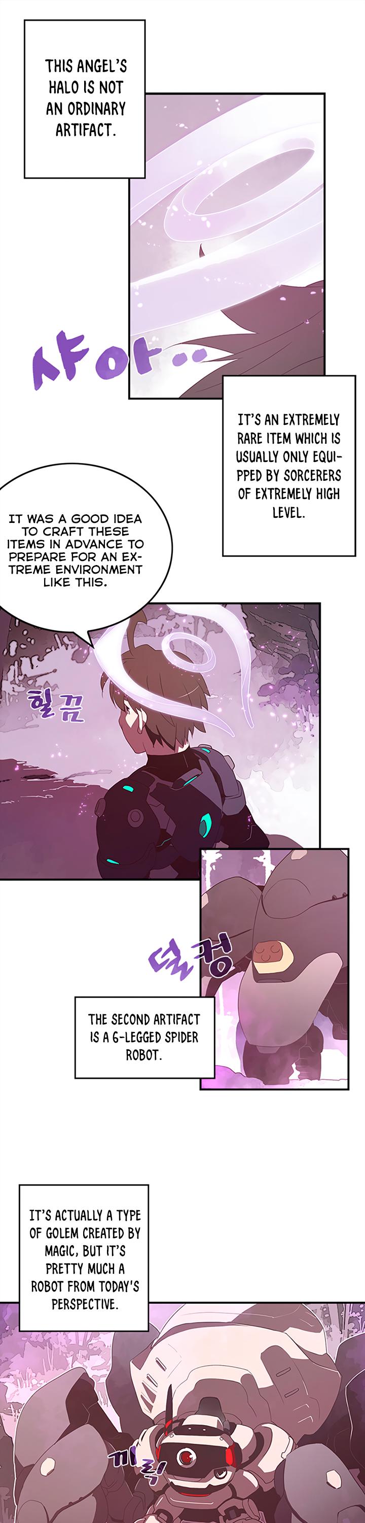 Page 10 of Chapter 34