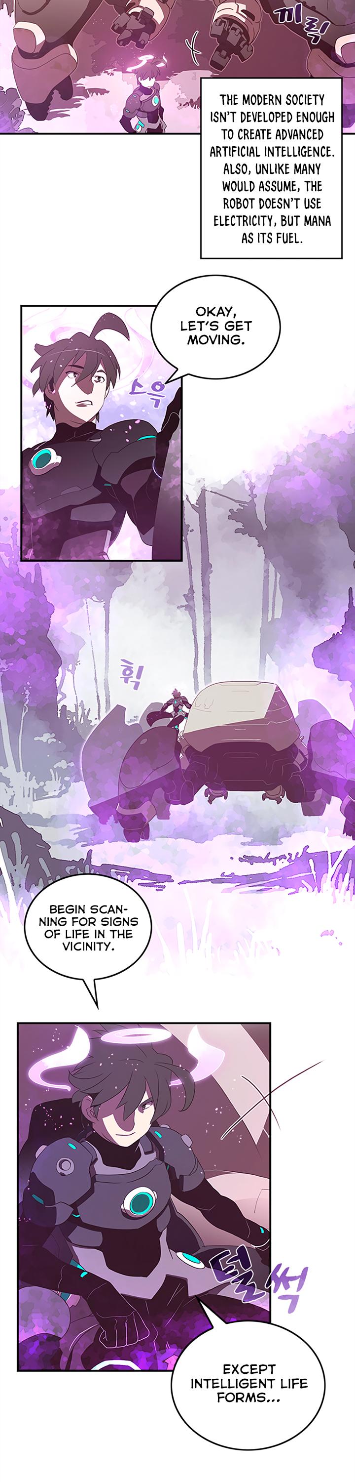 Page 11 of Chapter 34