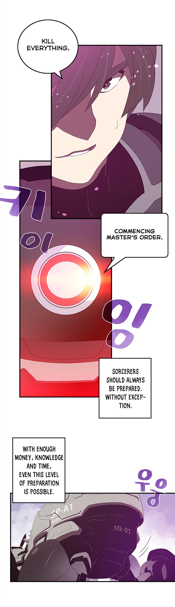 Page 12 of Chapter 34
