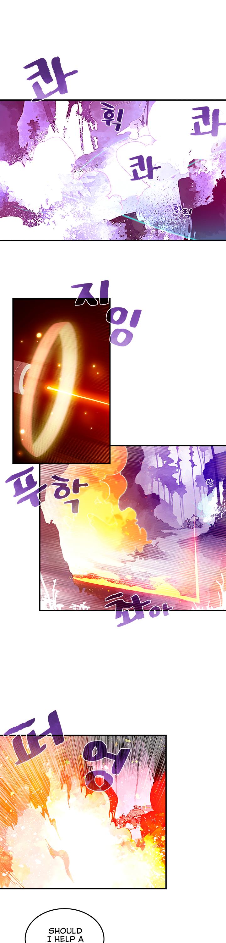 Page 14 of Chapter 34