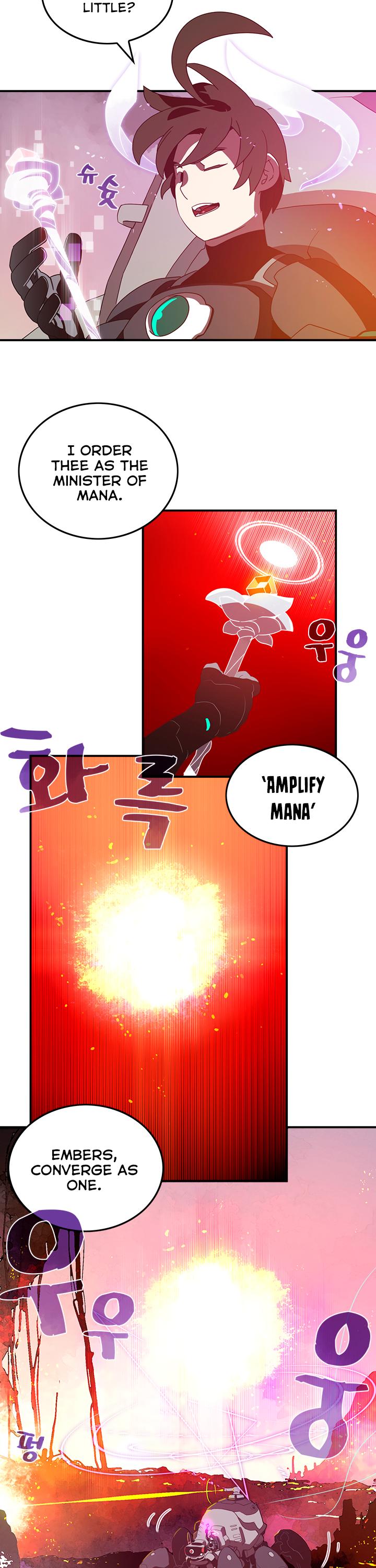 Page 15 of Chapter 34