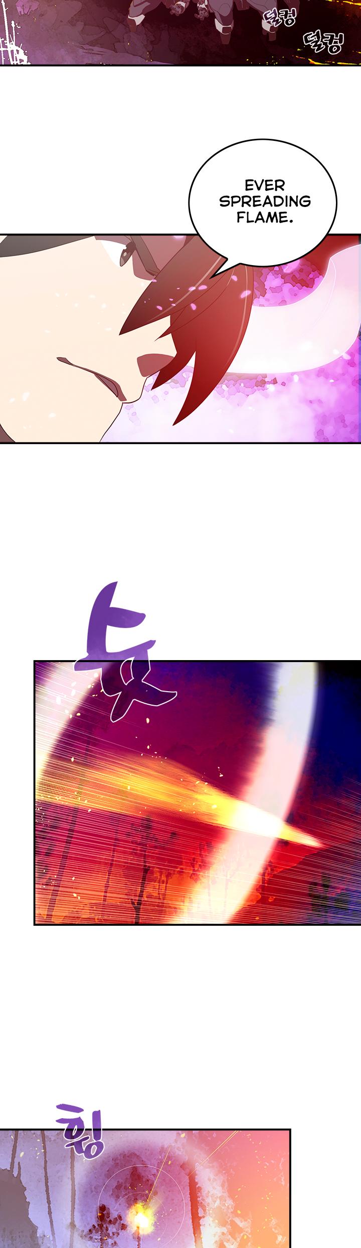 Page 16 of Chapter 34