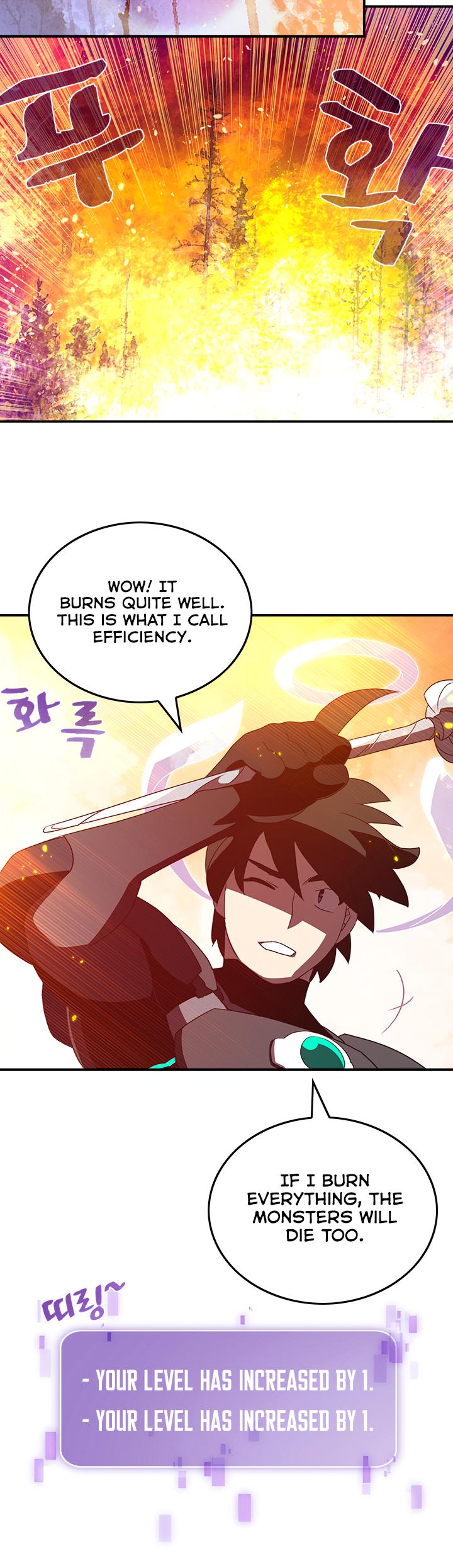 Page 17 of Chapter 34