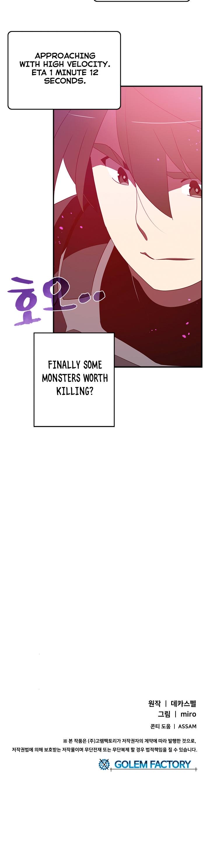 Page 20 of Chapter 34