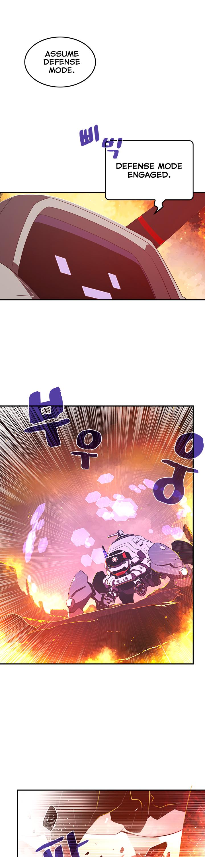 Page 2 of Chapter 35