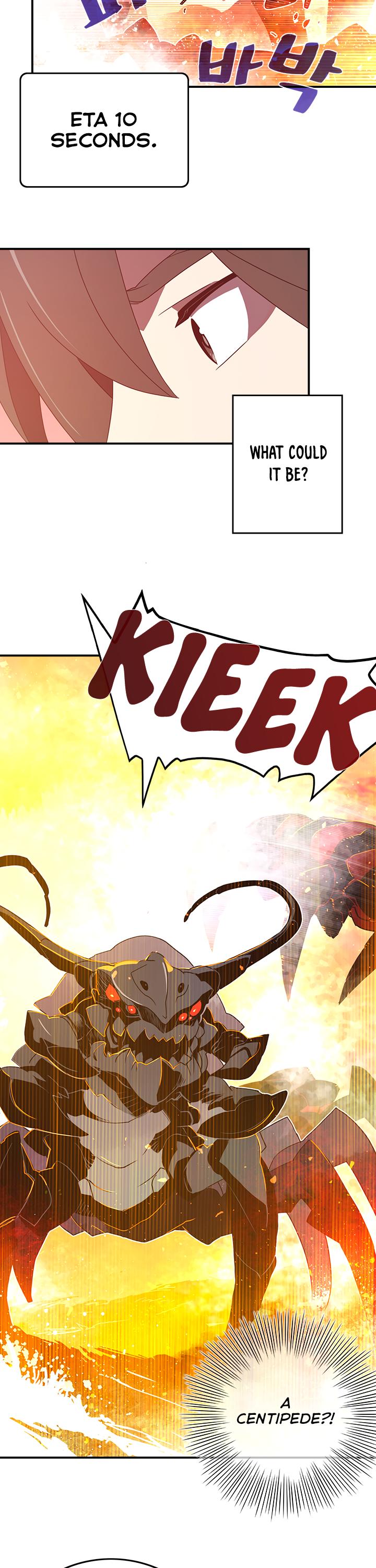 Page 3 of Chapter 35