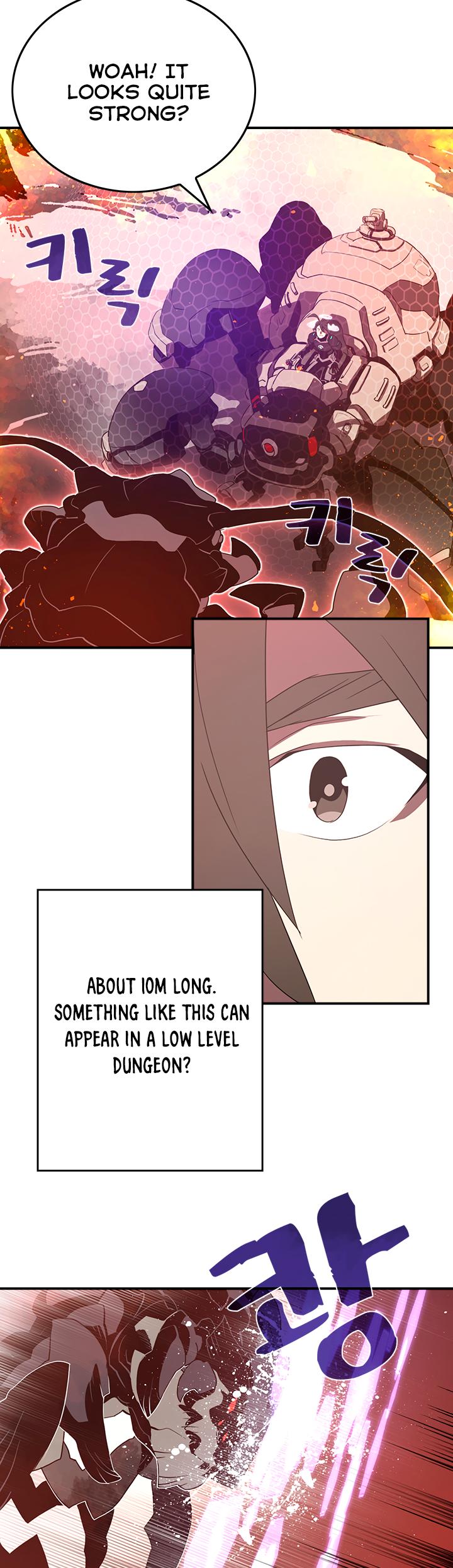 Page 4 of Chapter 35